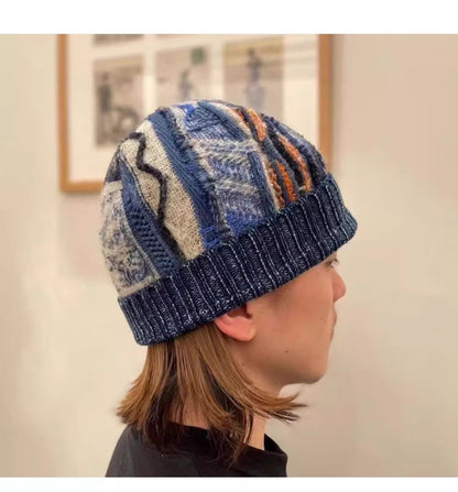 #product_name# – Japanese Streetwear #product_type# | Yamalinclothes