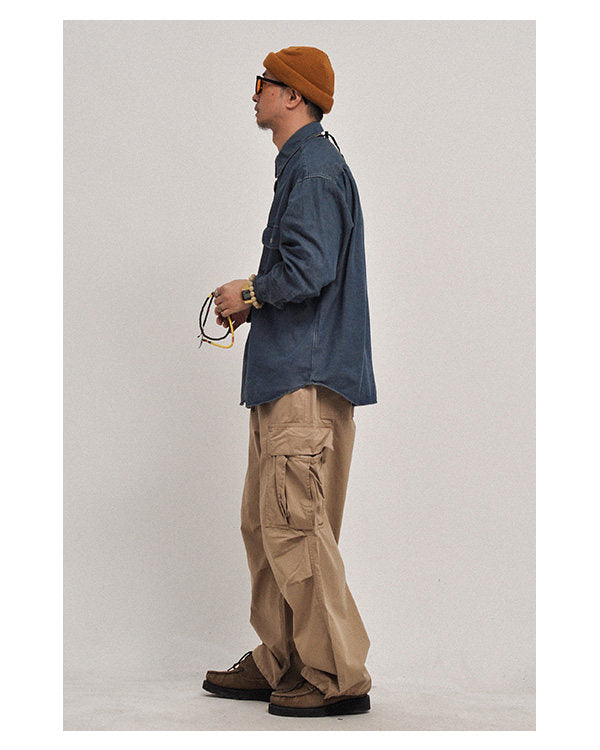 vintage | Japanese vintage | American casual | yamalin clothes | Yamalinclothes