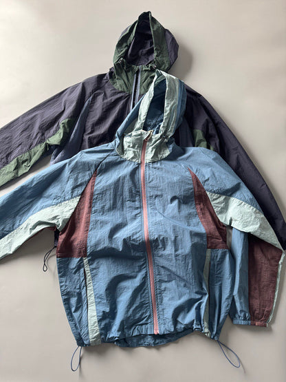 vintage | Japanese vintage | American casual | yamalin clothes | Yamalinclothes