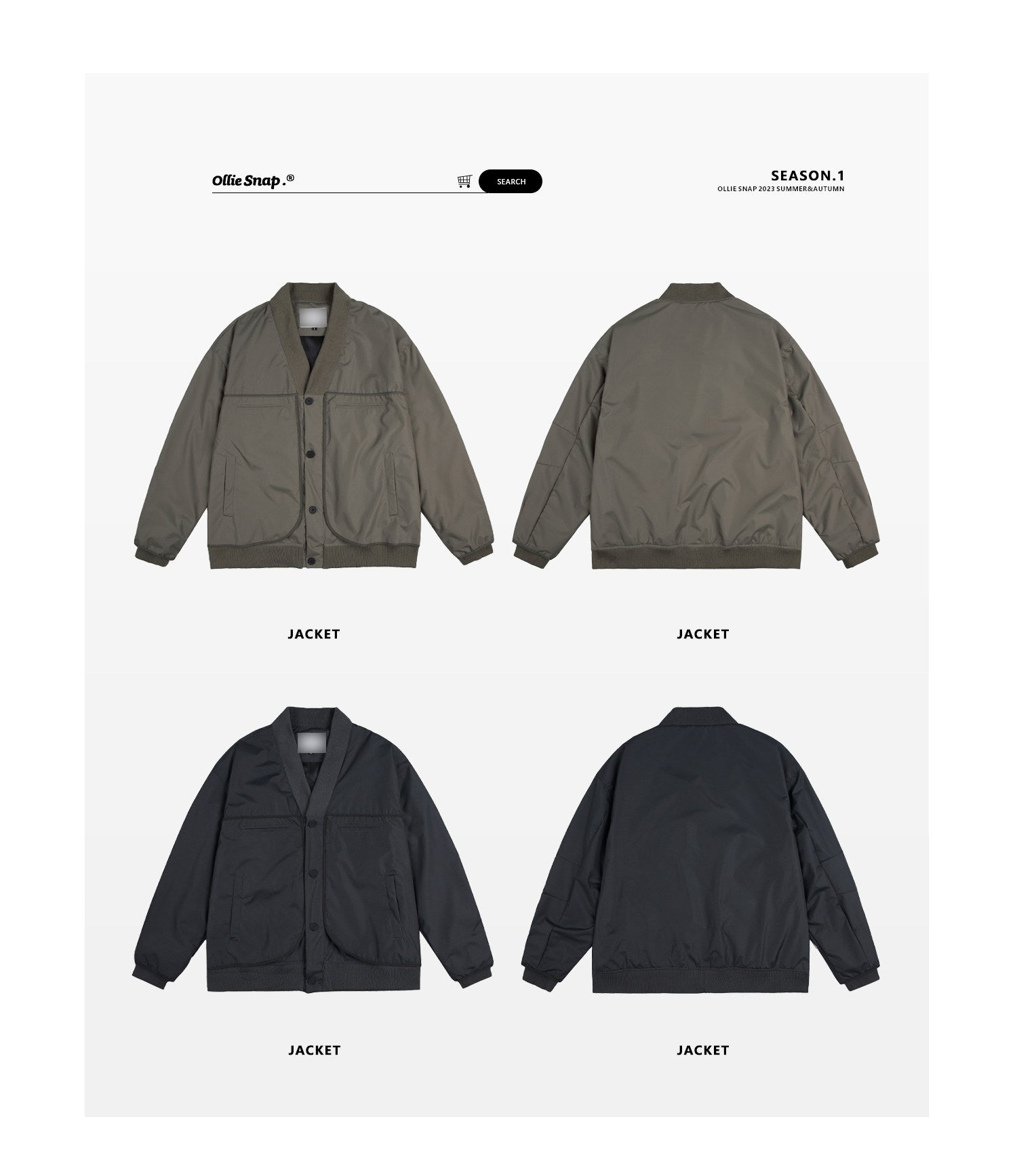 #product_name# – Japanese Streetwear #product_type# | Yamalinclothes