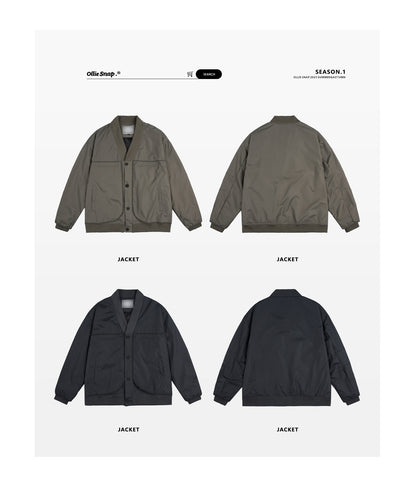 #product_name# – Japanese Streetwear #product_type# | Yamalinclothes