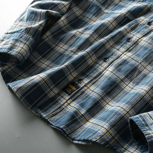 #product_name# – Japanese Streetwear #product_type# | Yamalinclothes
