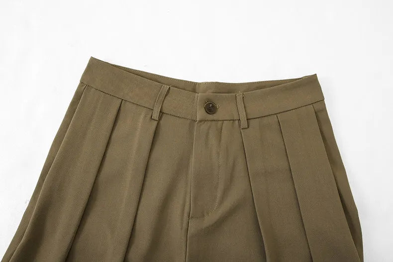 vintage | Japanese vintage | American casual | yamalin clothes | Yamalinclothes