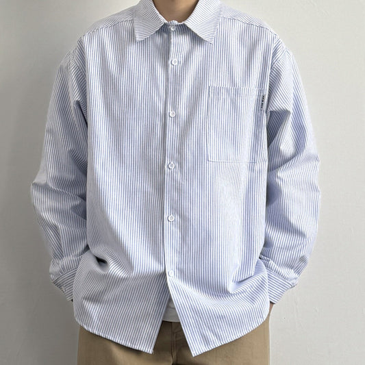 vintage | Japanese vintage | American casual | yamalin clothes | Yamalinclothes