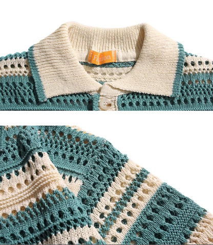 vintage | Japanese vintage | American casual | yamalin clothes | Yamalinclothes