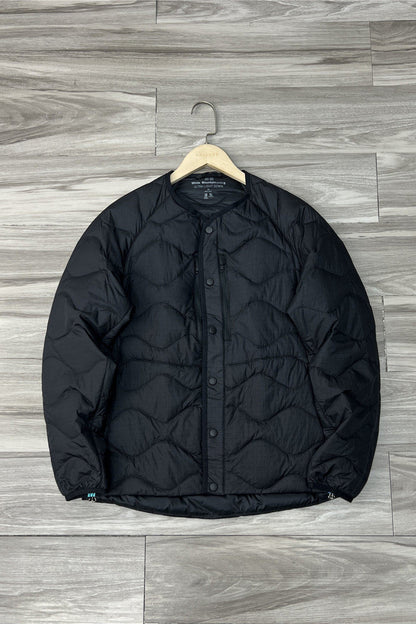 Ultra-Light Down Jacket – Windproof Water-Repellent Outdoor Unisex – Coats Jackets | japanese streetwear | vintage workwear | unisex | Yamalinclothes