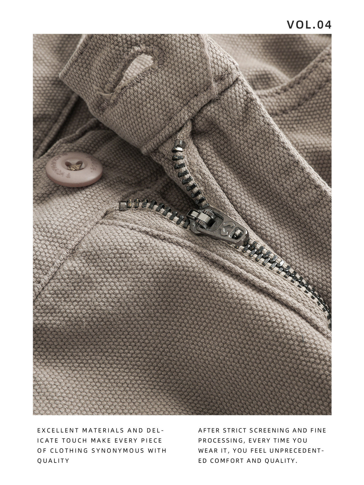 370G Heavyweight Washed Straight-Leg Pants – Japanese Loose Unisex – Pants | japanese streetwear | vintage workwear | unisex | Yamalinclothes