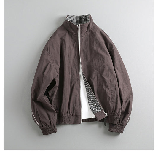 vintage | Japanese vintage | American casual | yamalin clothes | Yamalinclothes