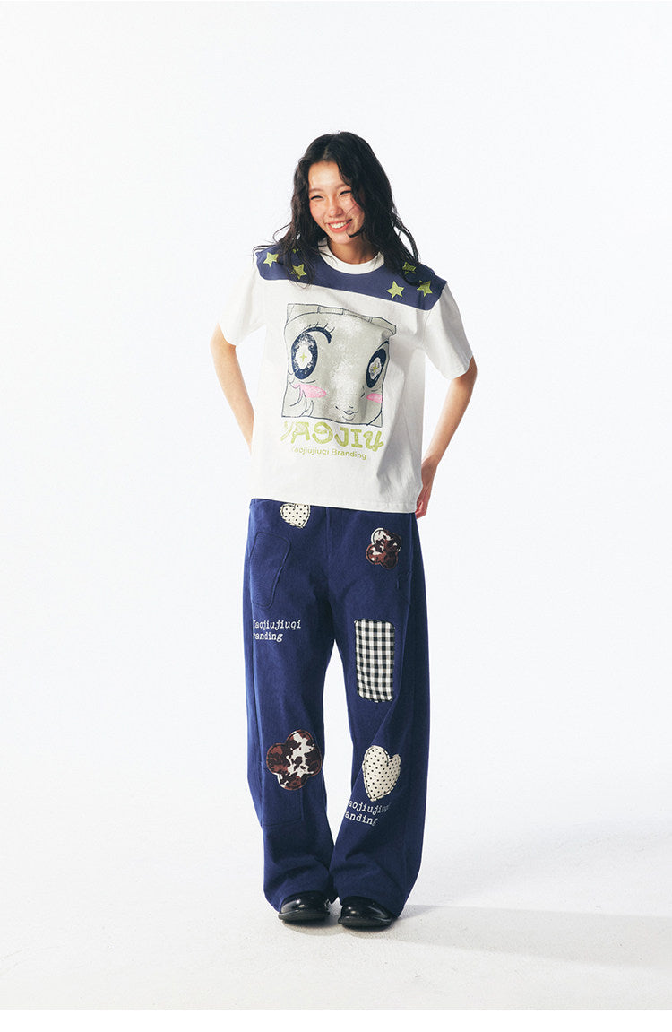 #product_name# – Japanese Streetwear #product_type# | Yamalinclothes