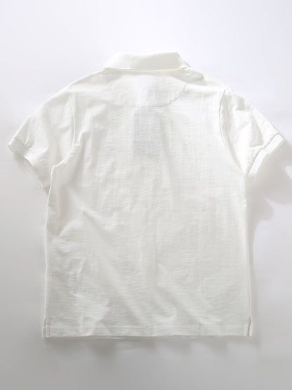 vintage | Japanese vintage | American casual | yamalin clothes | Yamalinclothes