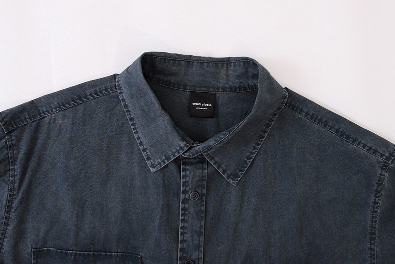 vintage | Japanese vintage | American casual | yamalin clothes | Yamalinclothes