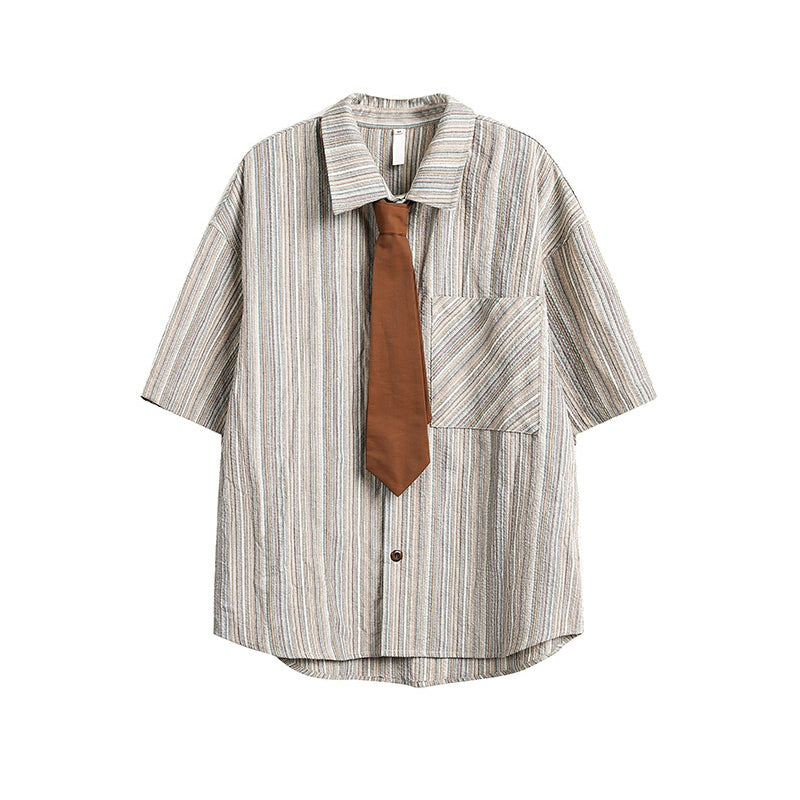 vintage | Japanese vintage | American casual | yamalin clothes | Yamalinclothes