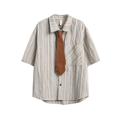 vintage | Japanese vintage | American casual | yamalin clothes | Yamalinclothes