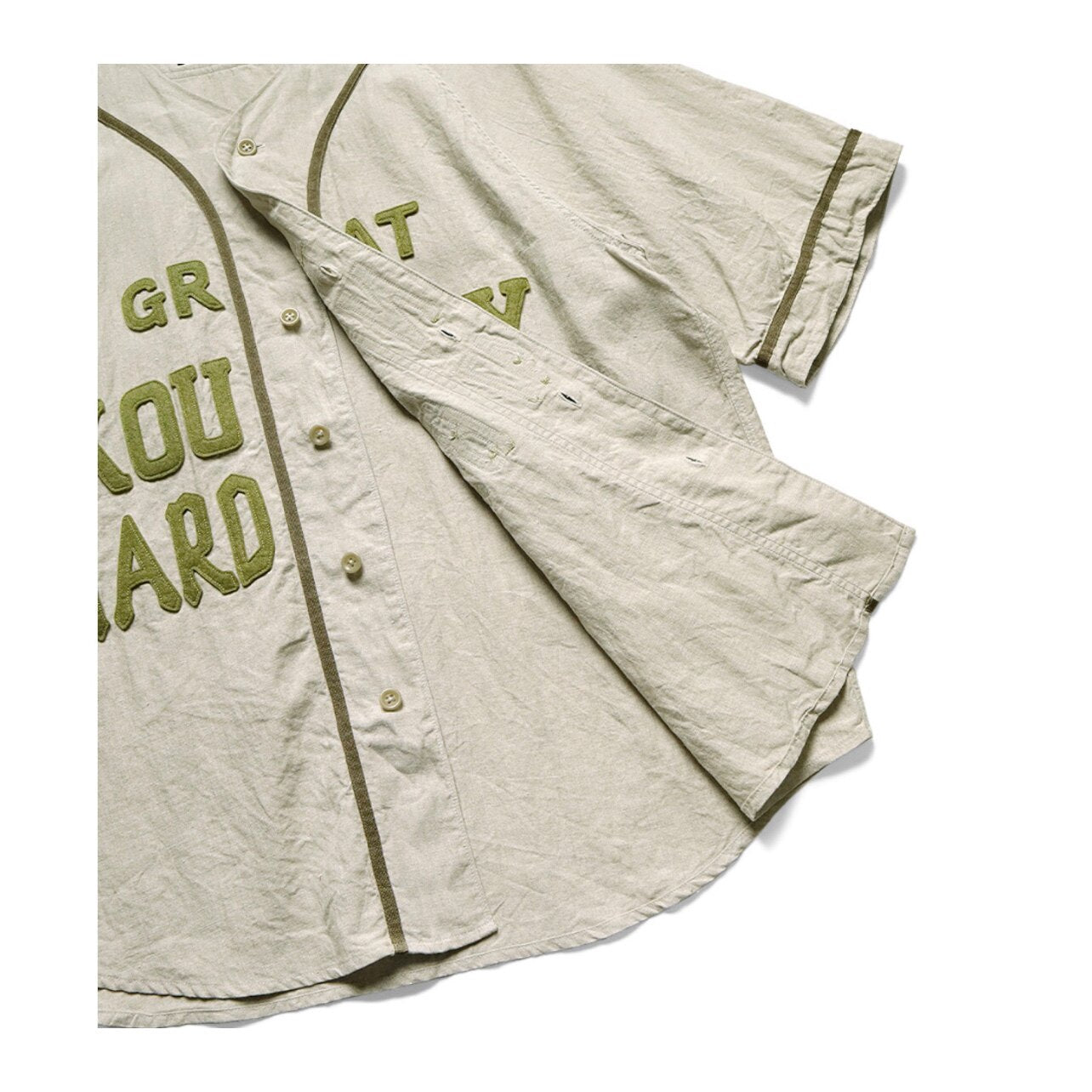 #product_name# – Japanese Streetwear #product_type# | Yamalinclothes