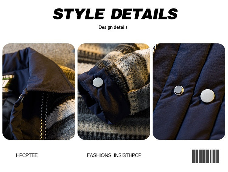 vintage | Japanese vintage | American casual | yamalin clothes | Yamalinclothes