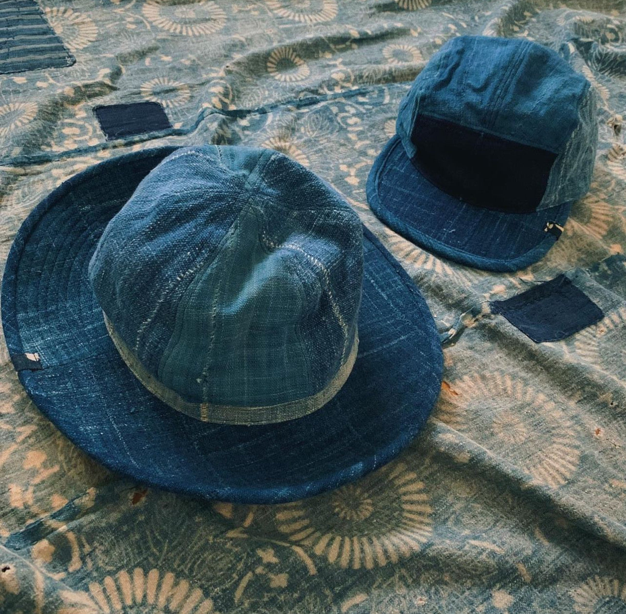 vintage | Japanese vintage | American casual | yamalin clothes | Yamalinclothes
