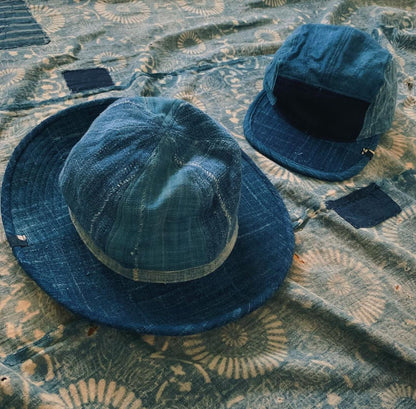 vintage | Japanese vintage | American casual | yamalin clothes | Yamalinclothes