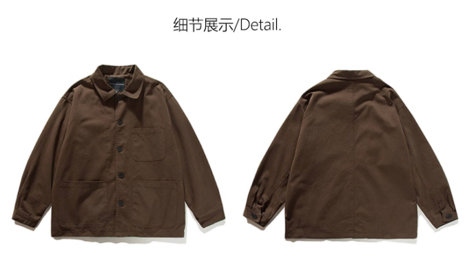 vintage | Japanese vintage | American casual | yamalin clothes | Yamalinclothes