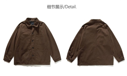 vintage | Japanese vintage | American casual | yamalin clothes | Yamalinclothes