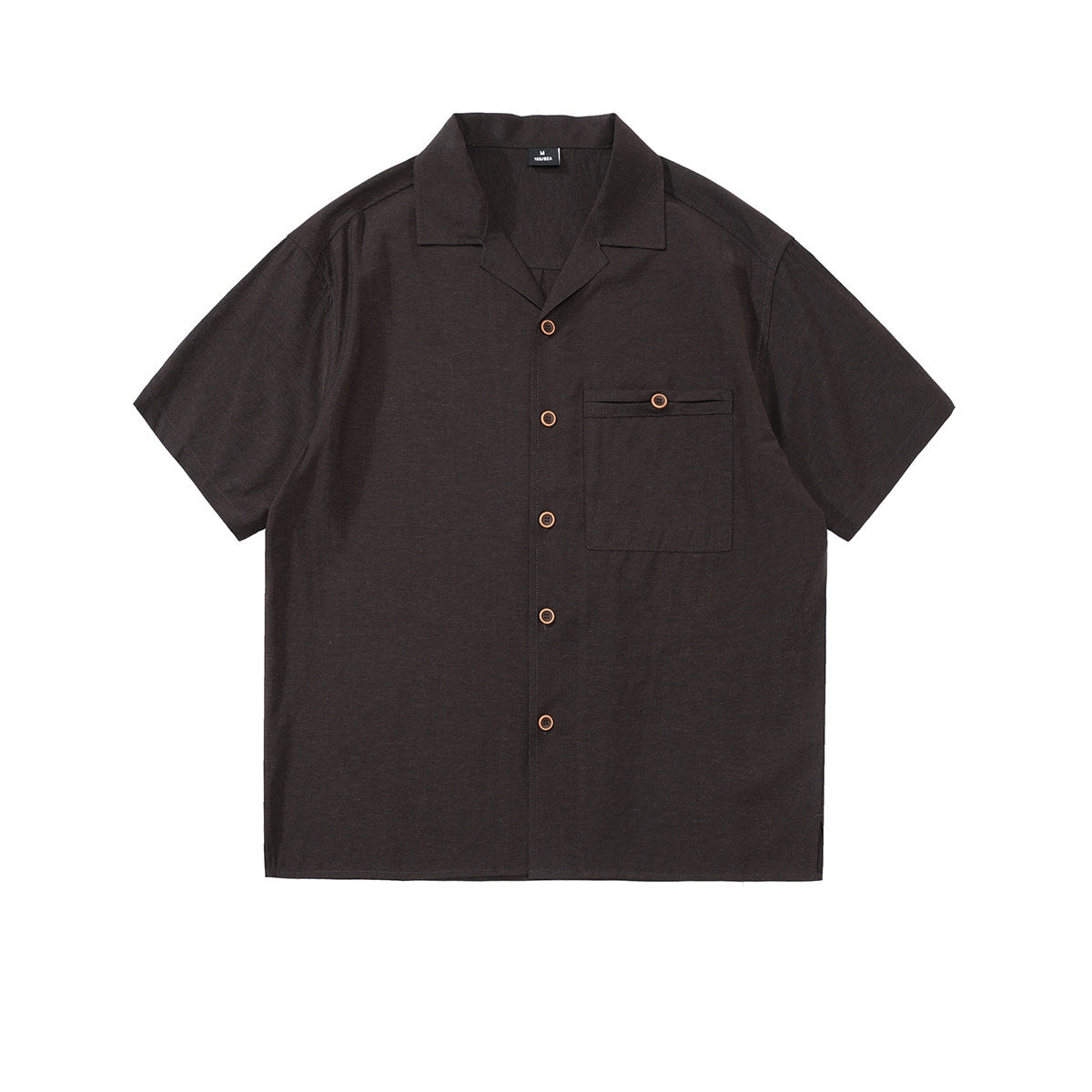 vintage | Japanese vintage | American casual | yamalin clothes | Yamalinclothes