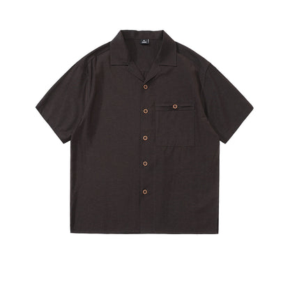 vintage | Japanese vintage | American casual | yamalin clothes | Yamalinclothes