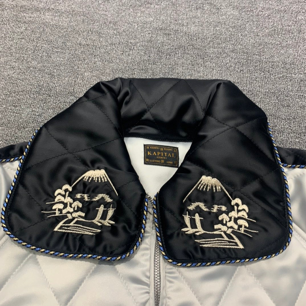 #product_name# – Japanese Streetwear #product_type# | Yamalinclothes