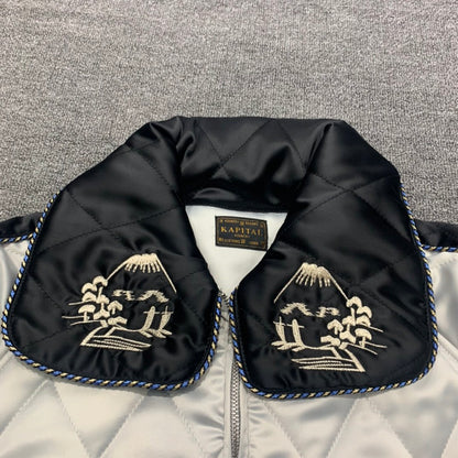 #product_name# – Japanese Streetwear #product_type# | Yamalinclothes
