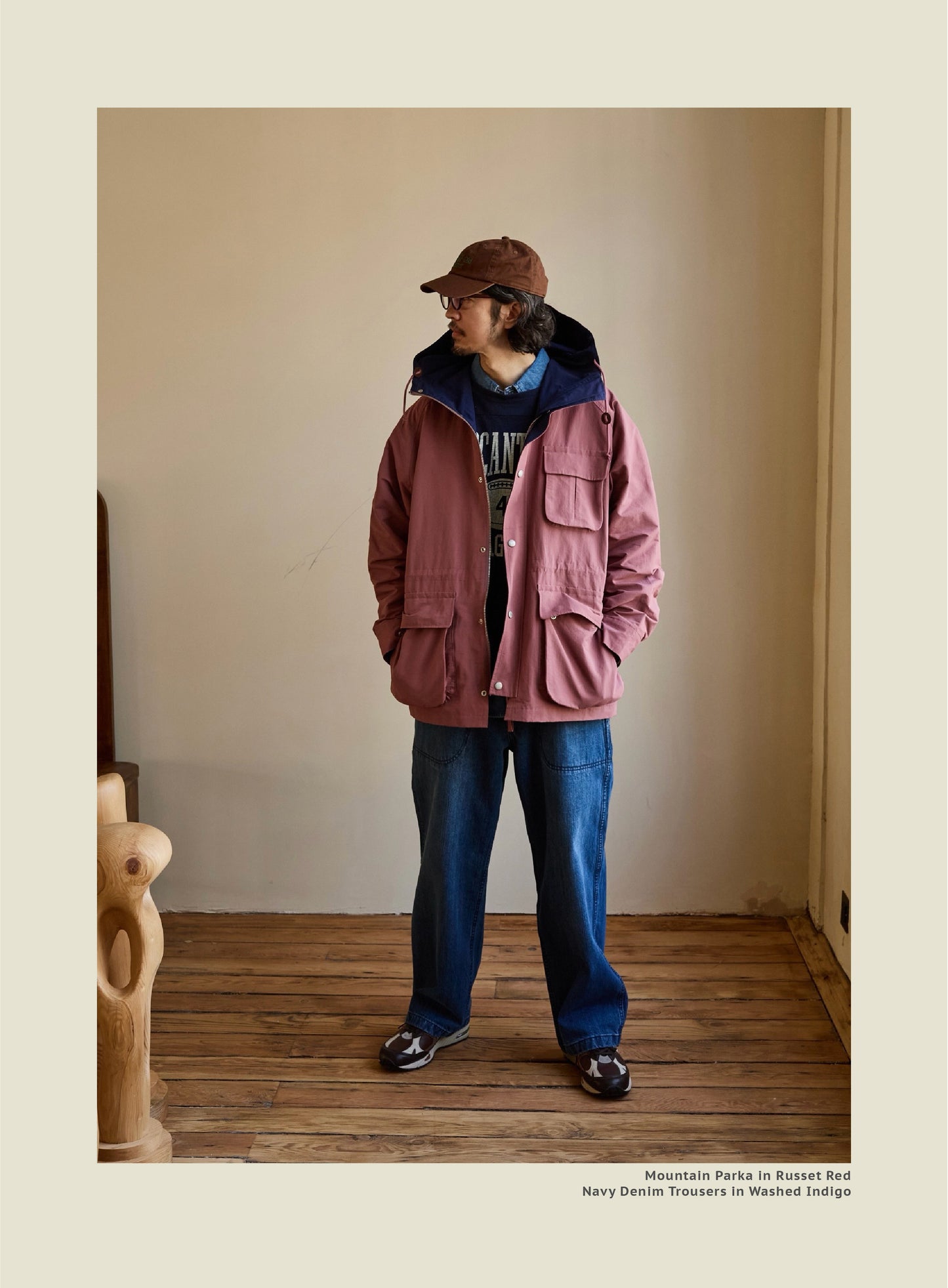 #product_name# – Japanese Streetwear #product_type# | Yamalinclothes