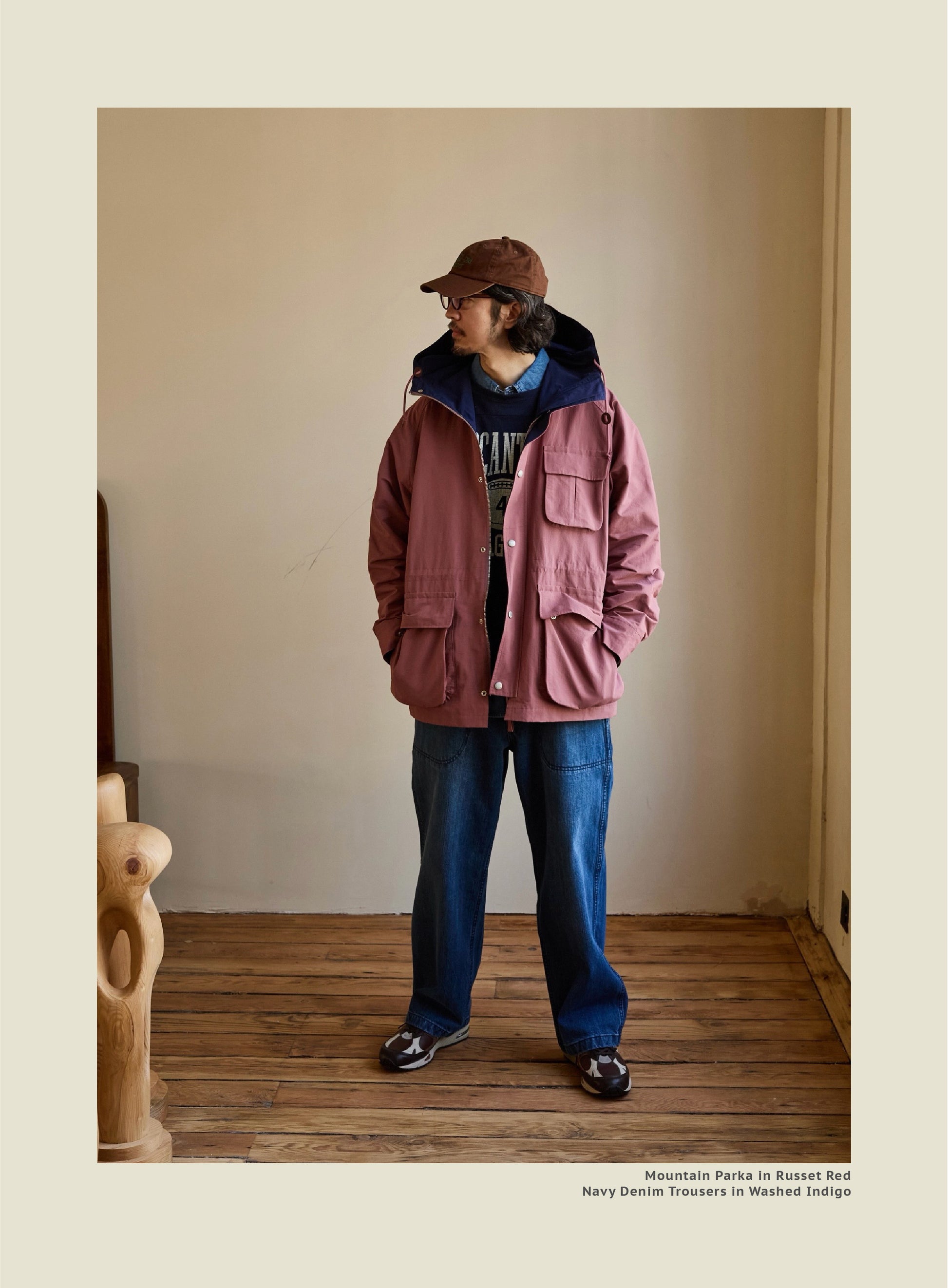 #product_name# – Japanese Streetwear #product_type# | Yamalinclothes