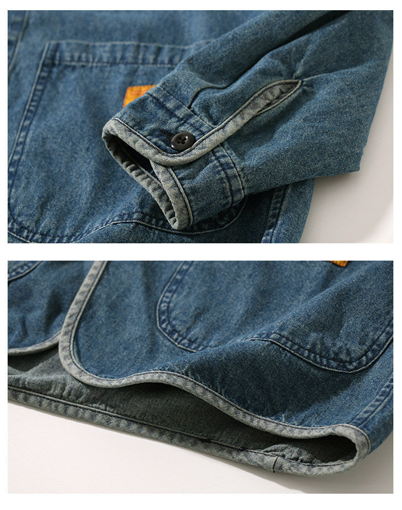 vintage | Japanese vintage | American casual | yamalin clothes | Yamalinclothes