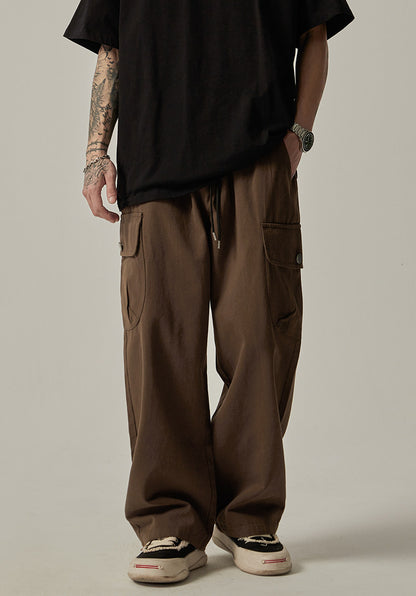 vintage | Japanese vintage | American casual | yamalin clothes | Yamalinclothes