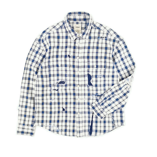vintage | Japanese vintage | American casual | yamalin clothes | Yamalinclothes