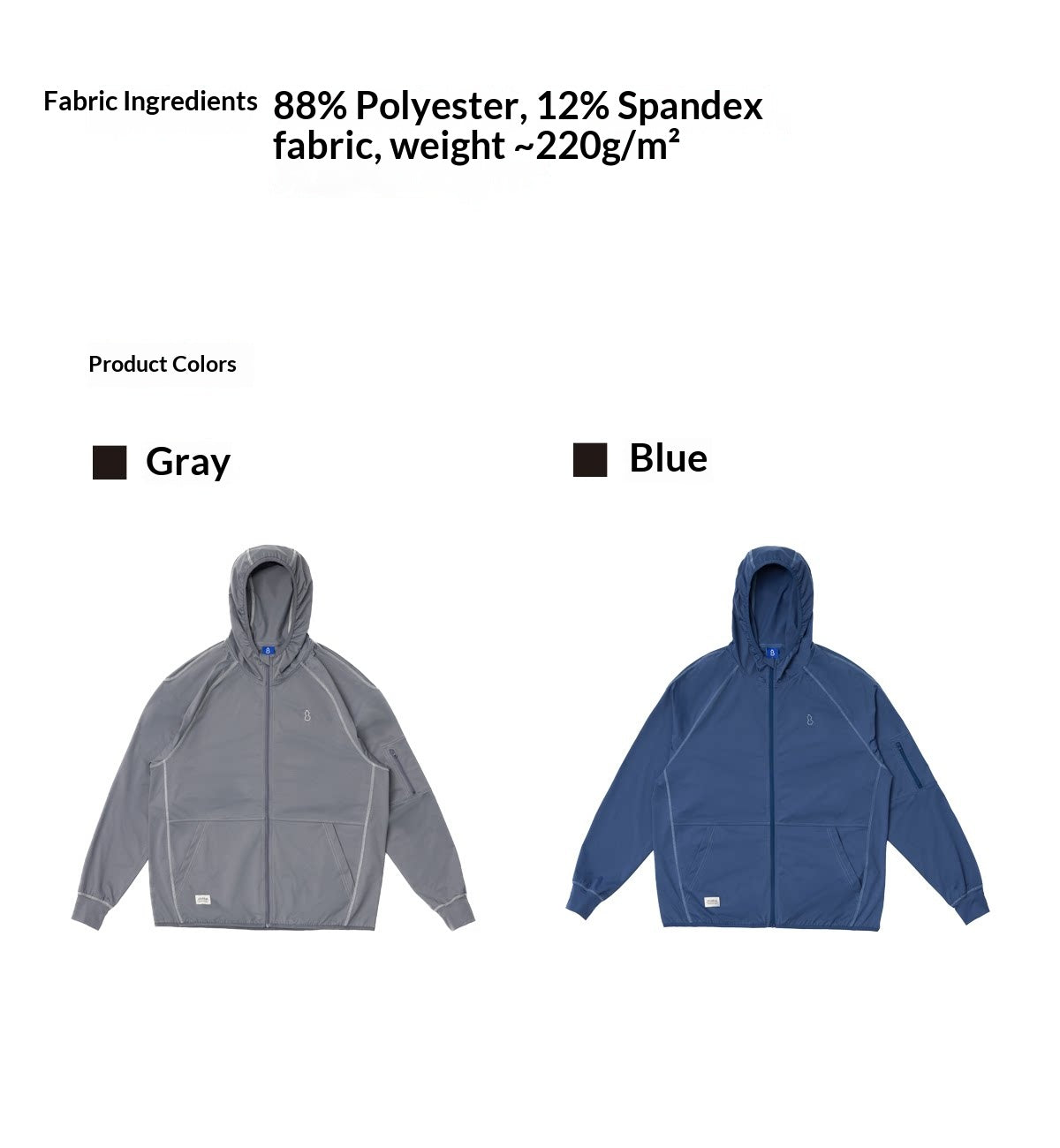 #product_name# – Japanese Streetwear #product_type# | Yamalinclothes