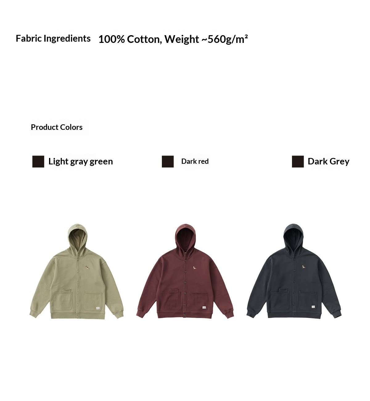 #product_name# – Japanese Streetwear #product_type# | Yamalinclothes