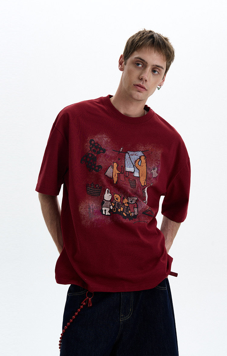 02ae9d16-08d3-4f67-90dc-dc125e76259e