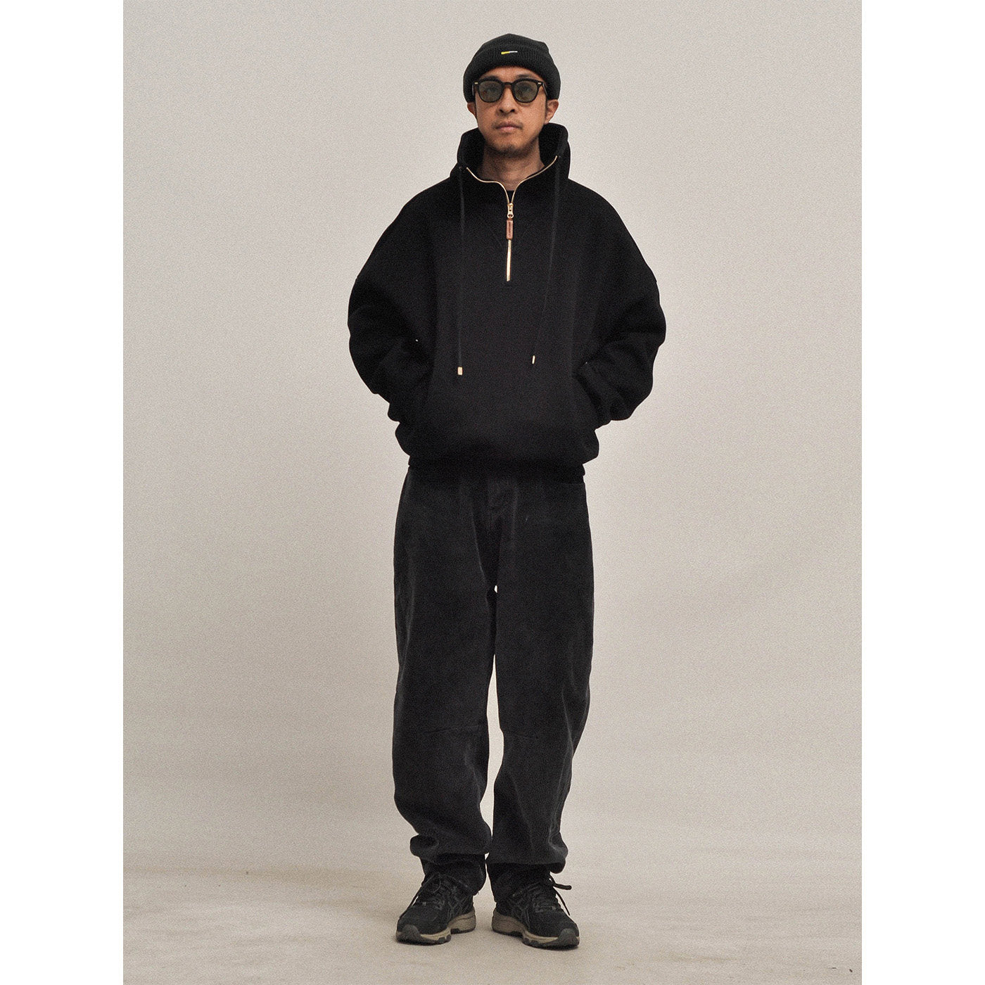 #product_name# – Japanese Streetwear #product_type# | Yamalinclothes