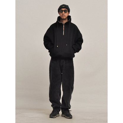 #product_name# – Japanese Streetwear #product_type# | Yamalinclothes