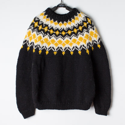#product_name# – Japanese Streetwear #product_type# | Yamalinclothes
