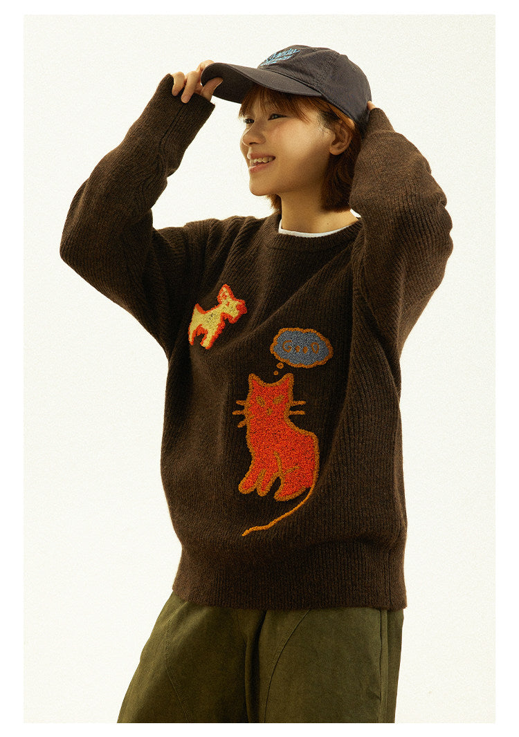 #product_name# – Japanese Streetwear #product_type# | Yamalinclothes