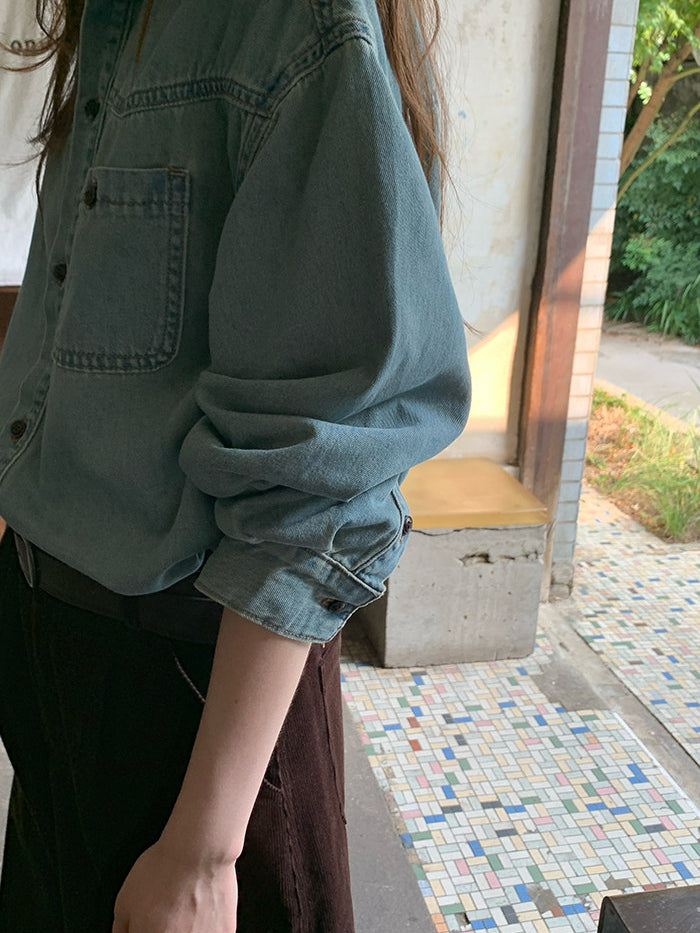 a3de0f7c-83d6-4cea-b01c-b709da9641c5