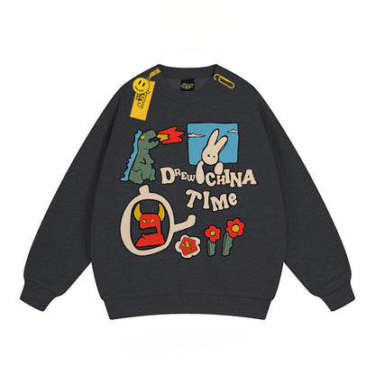 #product_name# – Japanese Streetwear #product_type# | Yamalinclothes