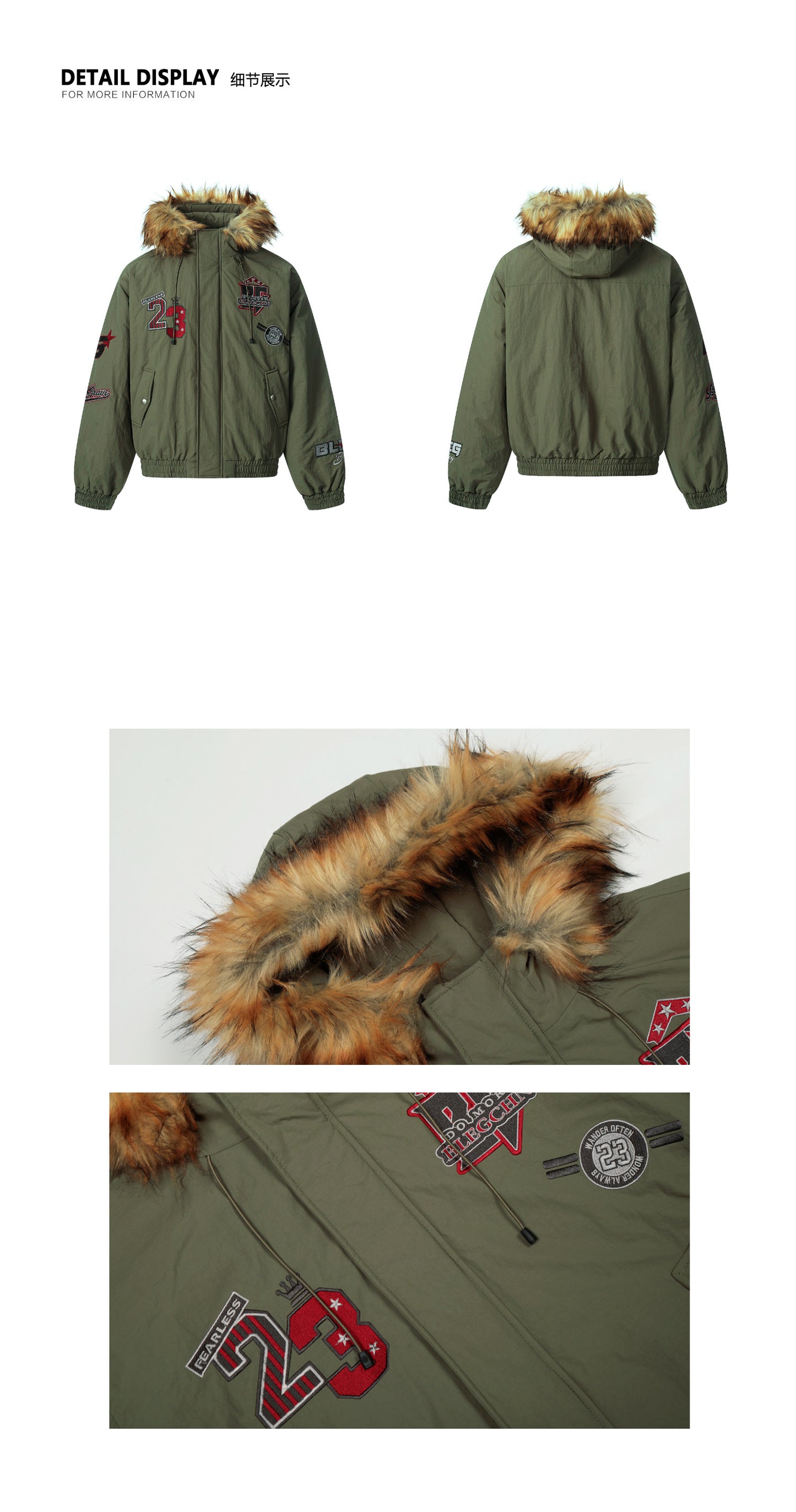 #product_name# – Japanese Streetwear #product_type# | Yamalinclothes