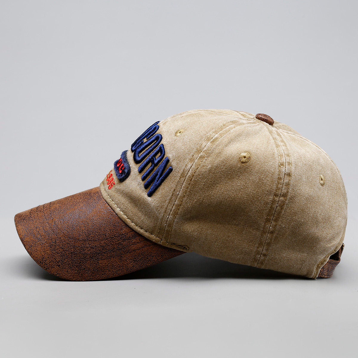#product_name# – Japanese Streetwear #product_type# | Yamalinclothes