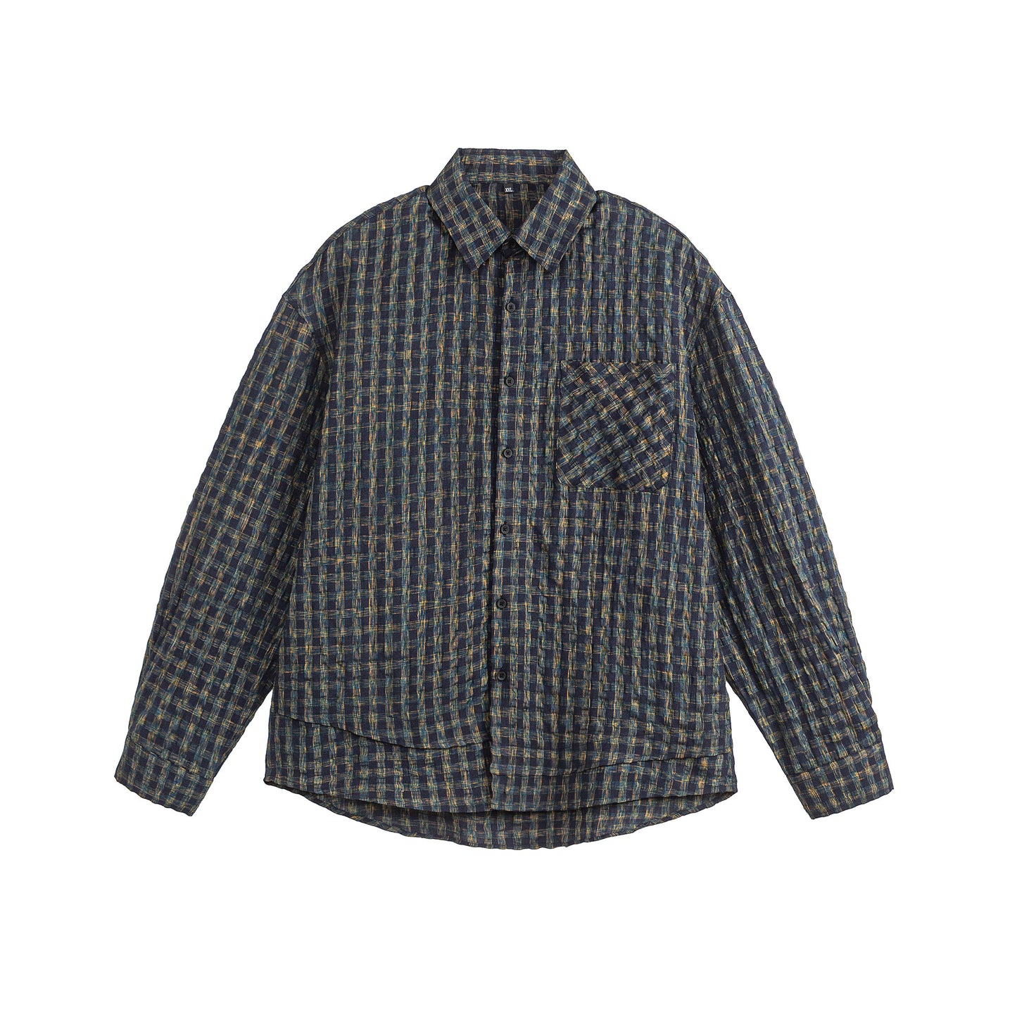 vintage | Japanese vintage | American casual | yamalin clothes | Yamalinclothes