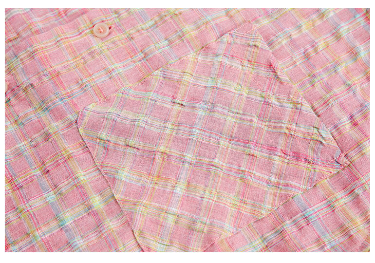vintage | Japanese vintage | American casual | yamalin clothes | Yamalinclothes