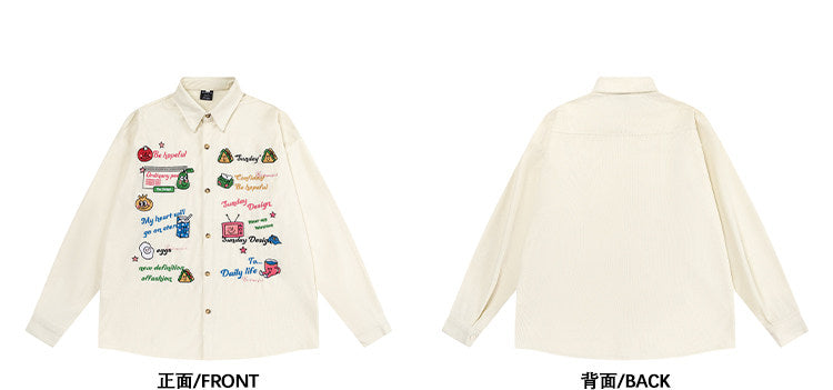 #product_name# – Japanese Streetwear #product_type# | Yamalinclothes