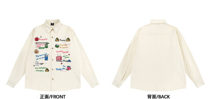 #product_name# – Japanese Streetwear #product_type# | Yamalinclothes