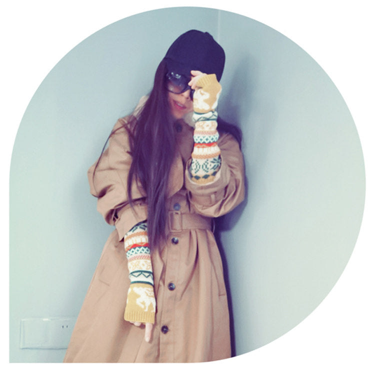 #product_name# – Japanese Streetwear #product_type# | Yamalinclothes
