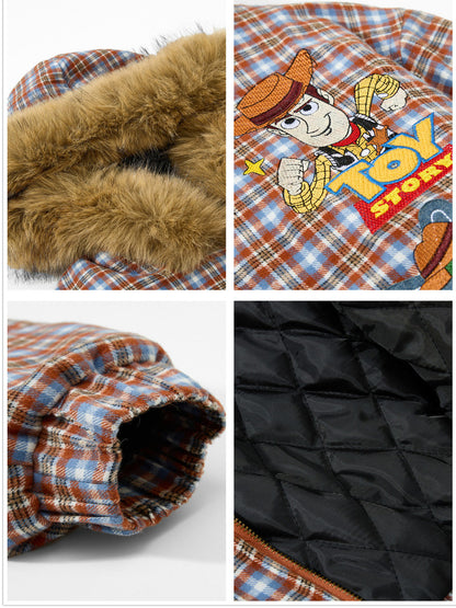 #product_name# – Japanese Streetwear #product_type# | Yamalinclothes