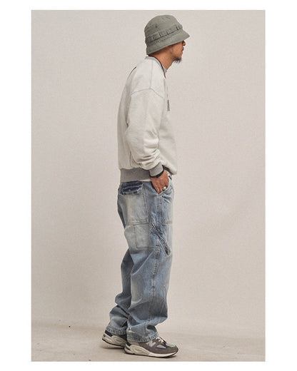 #product_name# – Japanese Streetwear #product_type# | Yamalinclothes